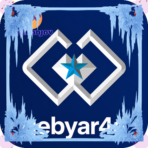 gebyar4d — galeri pratinjau - APK Resmi
